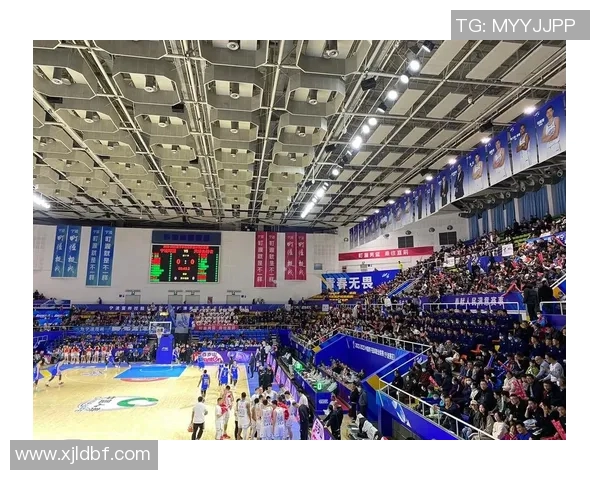 广东夺冠收视率创历史新高，CBA总决赛成为焦点赛事