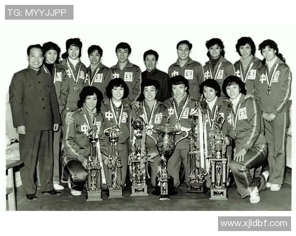 武汉排球队的拼搏之路：城市联赛背后的奋斗故事与荣耀时刻