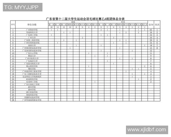 深圳羽毛球队与广州羽毛球队实力对比赛后分析与总结