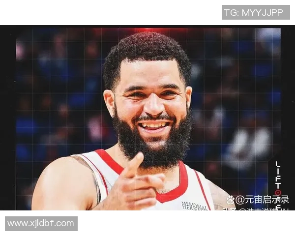 火箭队再胜魔术队，取得九连胜——全队团结一心，征战季后赛的信心倍增