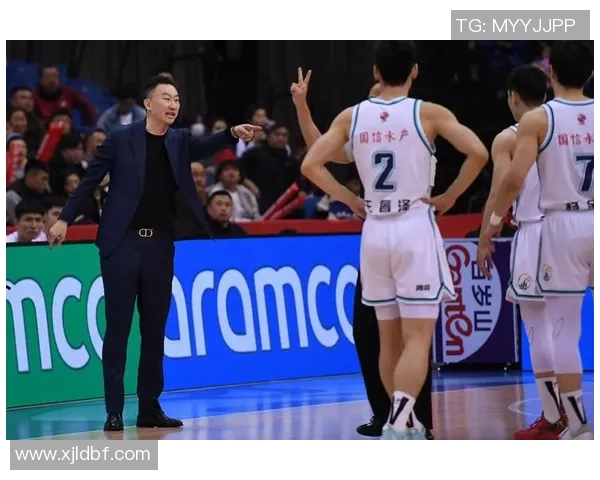 赛事中,青岛国信水产队员表现抢眼,球队实力获认可