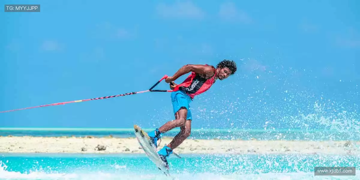 正版周边，情怀加码！👕